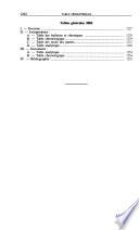Journal du droit international