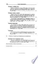 Journal du droit international