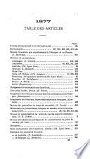 Journal du droit international