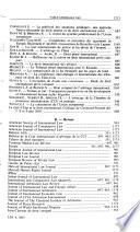 Journal du droit international
