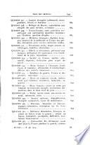 Journal du droit international