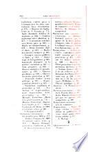 Journal du droit international