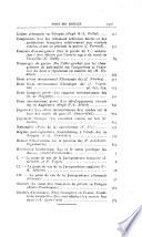 Journal du droit international