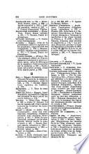 Journal du droit international