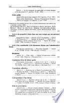 Journal du droit international