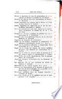 Journal du droit international