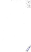Journal du droit international