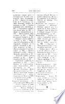 Journal du droit international privé et de la jurisprudence comparée