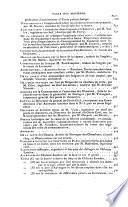 Journal du génie civil, des sciences et des arts