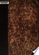 Journal du jeudi, littérature, histoire, voyages