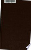 Journal du marquis de Dageneau: 1702-1704