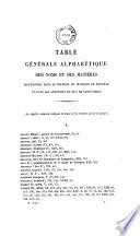 Journal du Marquis de Dangeau