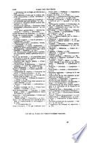 Journal du palais