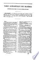 Journal du palais