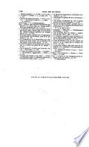 Journal du palais