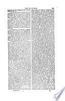 Journal du Palais