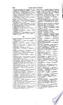 Journal du palais