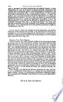 Journal du palais