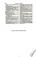 Journal du Palais