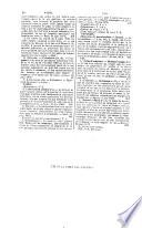 Journal du palais