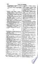 Journal du palais