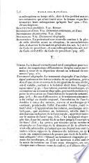 Journal du palais