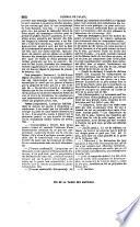 Journal du palais