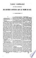 Journal du palais