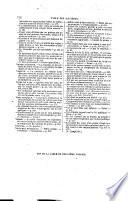 Journal du palais