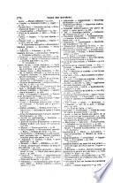 Journal du palais