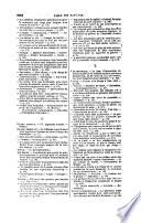 Journal du palais
