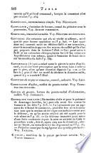 Journal du palais
