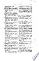 Journal du palais