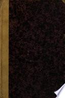 Journal du Palais