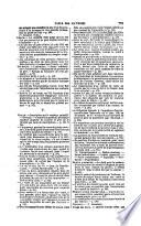Journal du palais