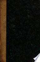 Journal du Palais