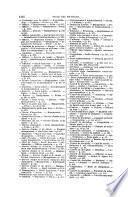 Journal du palais