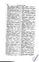 Journal du palais