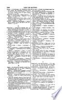 Journal du palais