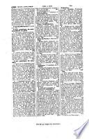 Journal du palais