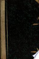 Journal du Palais