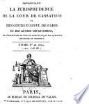 Journal du palais