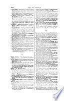 Journal du palais
