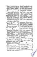 Journal du palais