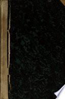 Journal du Palais