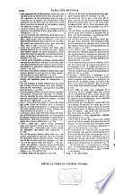 Journal du palais