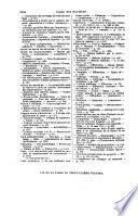 Journal du palais