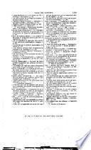Journal du palais