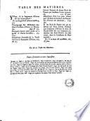 Journal du Palais, ou Recueil des principales décisions de tous les parlemens et cours souveraines de France