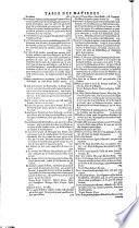 Journal du Palais, ou Recueil des principales décisions de tous les parlemens et cours souveraines de France,...